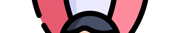 开云